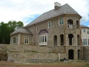 Slide of Anchor Roofing & Construction