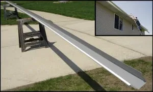 Slide of Anchor Roofing & Construction