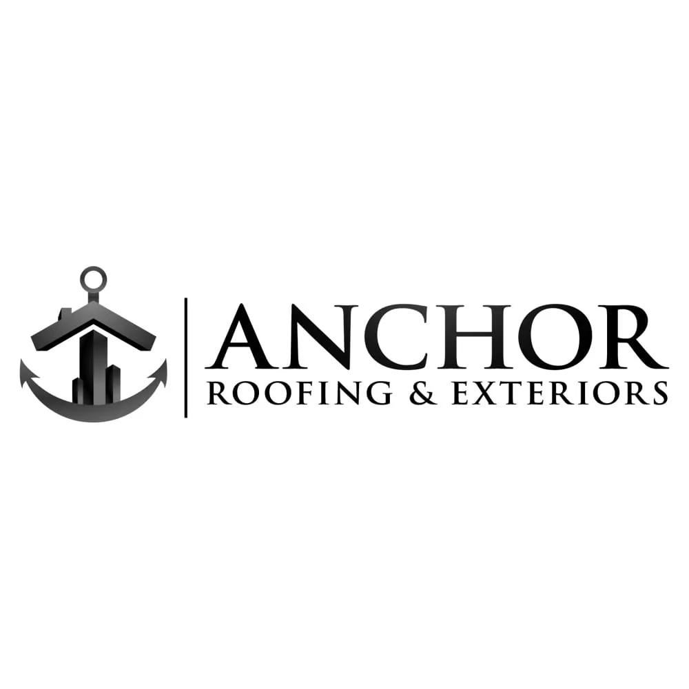 Slide of Anchor Roofing & Exteriors