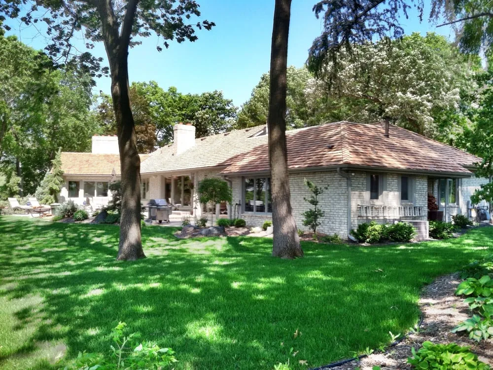 Slide of Anchor Roofing & Exteriors