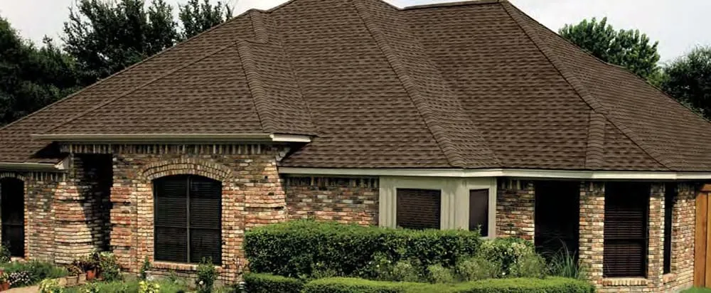 Slide of Anchor Roofing & Exteriors