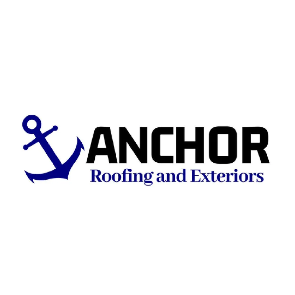 Slide of Anchor Roofing and Exteriors