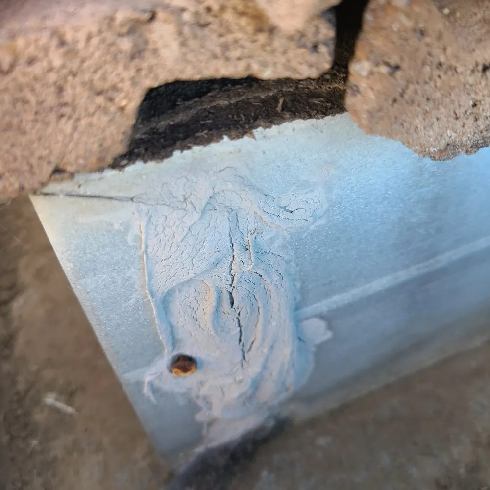 Slide of Anchor Roofing