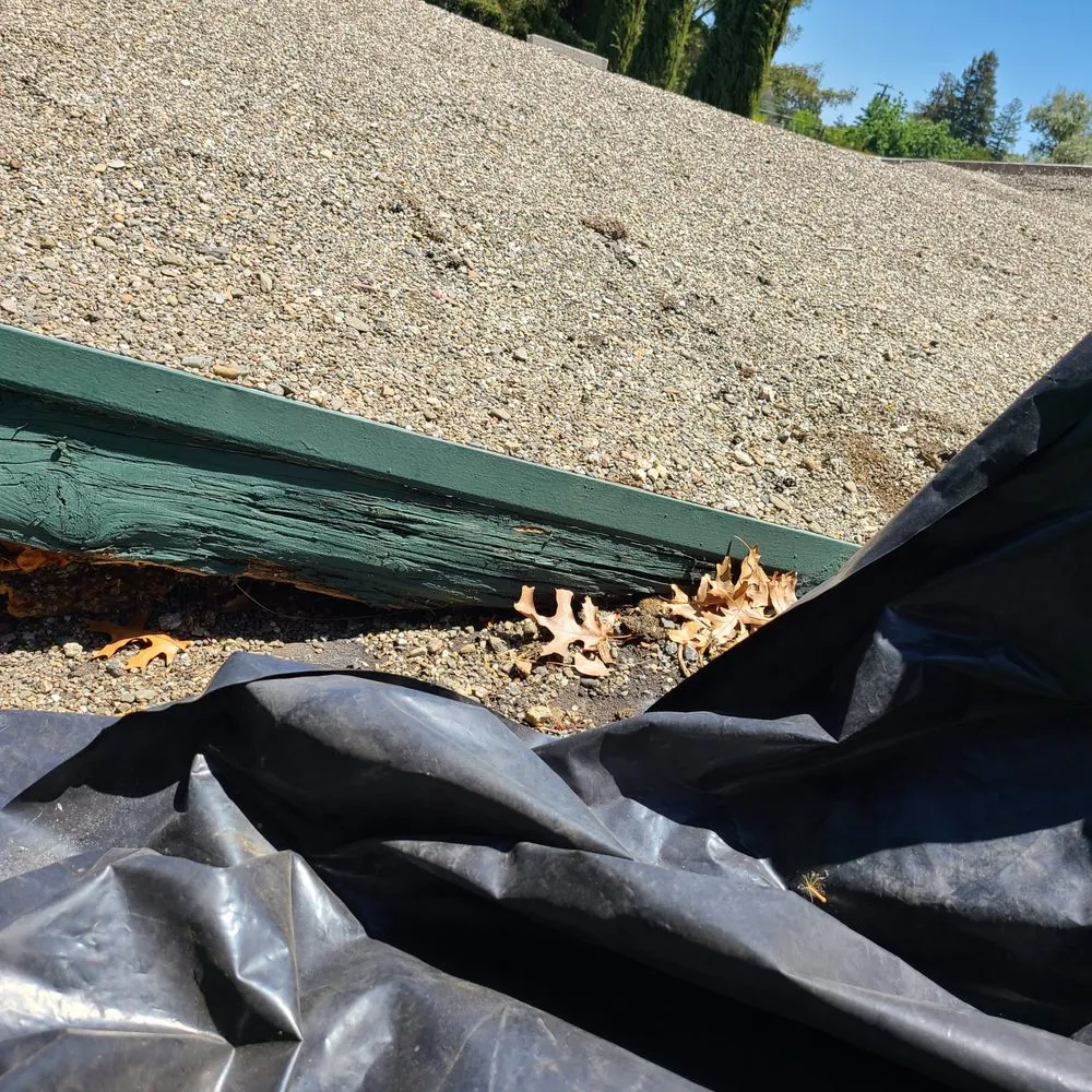 Slide of Anchor Roofing