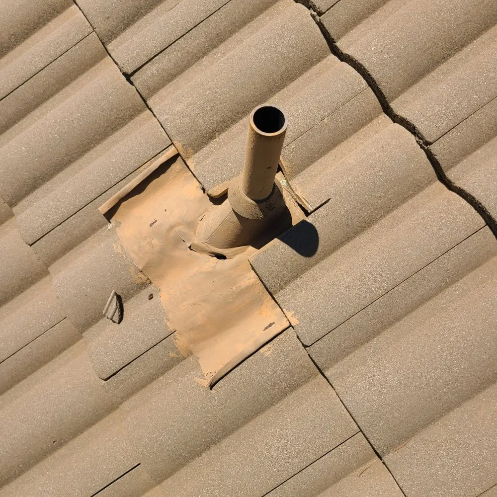 Slide of Anchor Roofing