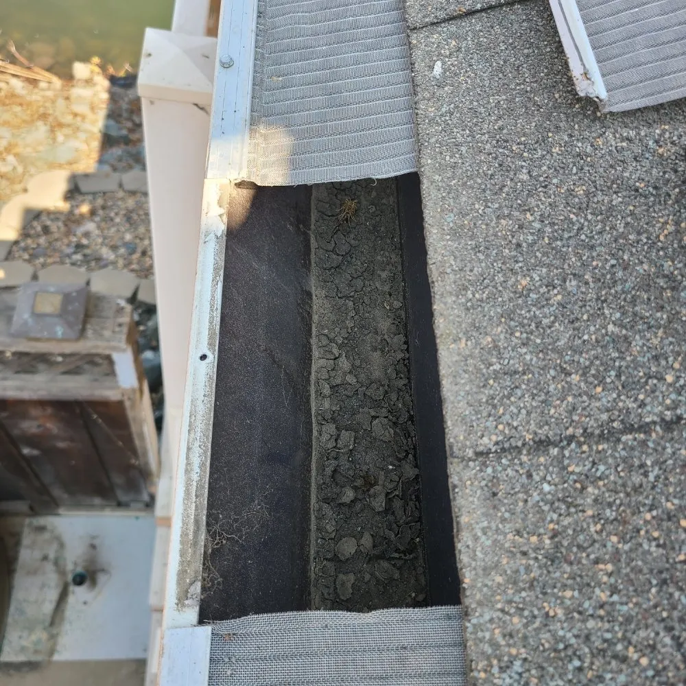 Slide of Anchor Roofing