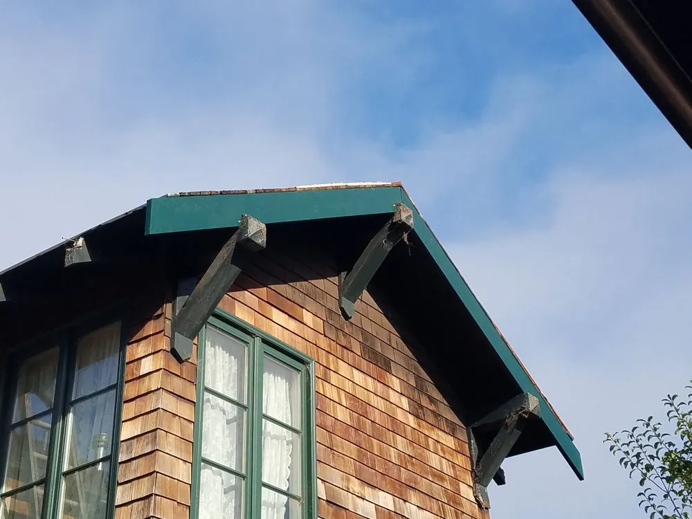 Slide of Anchor Roofing