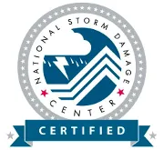 Slide of Anchor Roofing