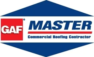 Slide of Anchor Roofing