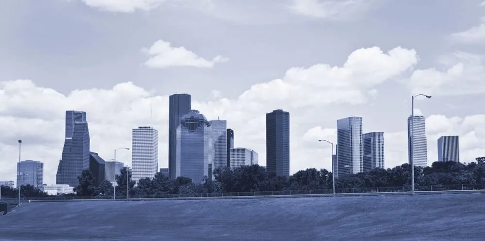 Slide of Anchor Roofing