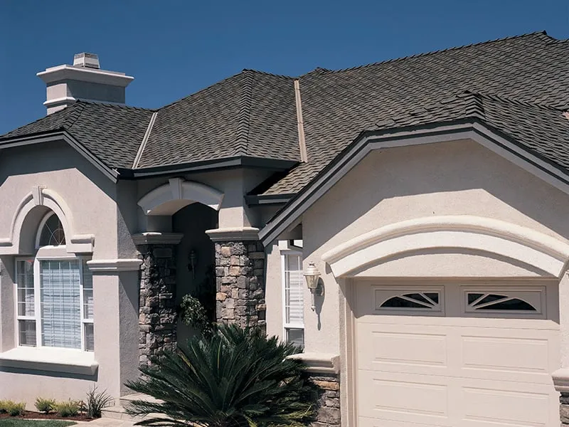 Slide of Anchor Roofing