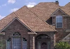 Slide of Anchor Roofing