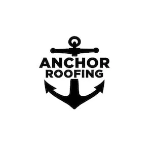 Slide of Anchor Roofing