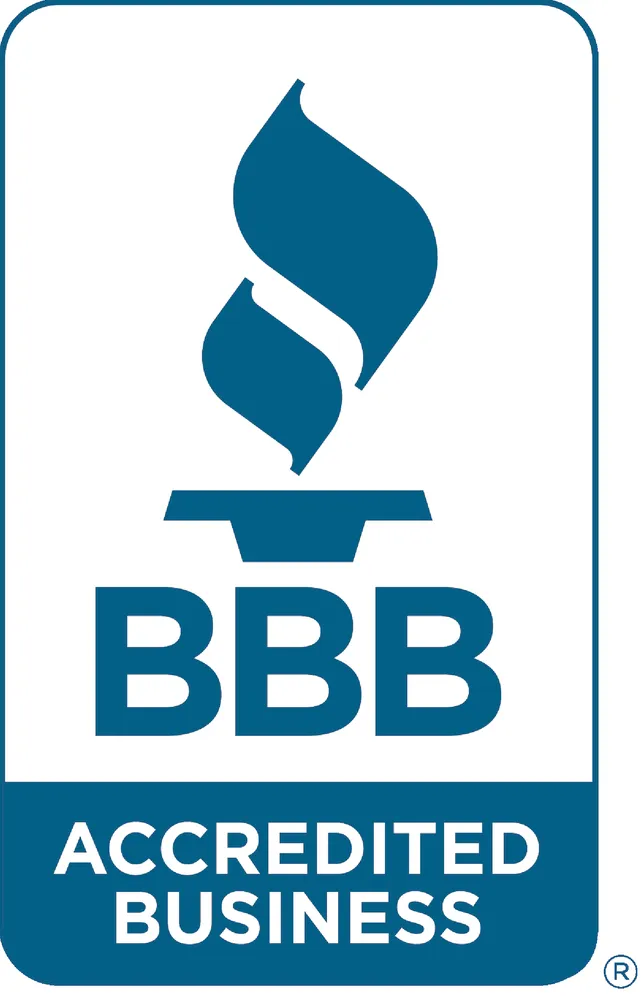 Licensed shingle roofing service near you across St. Petersburg, FL - Anchor Roofing of Florida