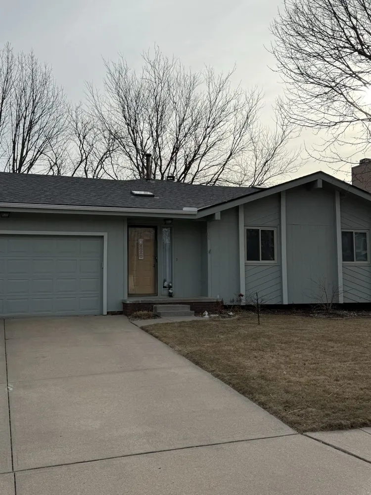 Slide of Anchor Roofing