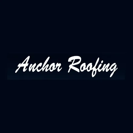 Slide of Anchor Roofing