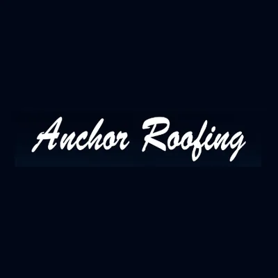 Anchor Roofing