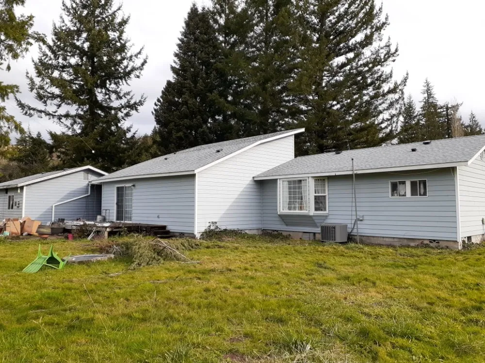 Slide of Anchor Roofing