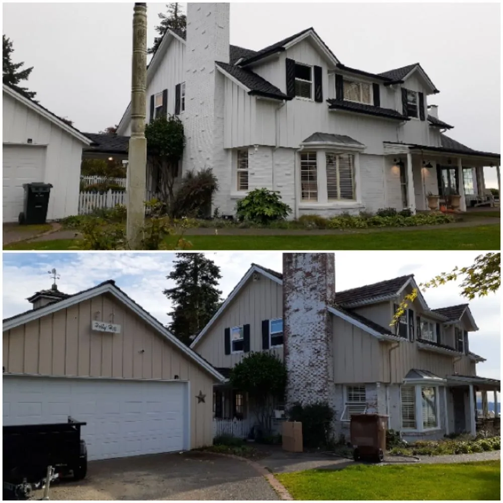 Slide of Anchor Roofing