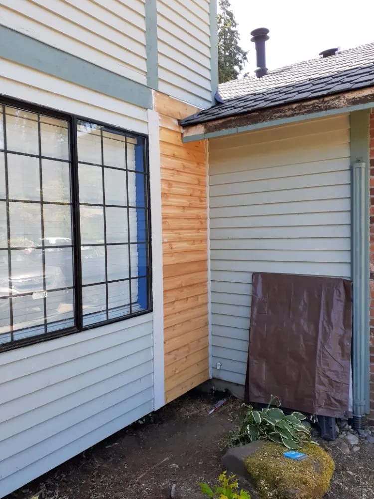 Slide of Anchor Roofing