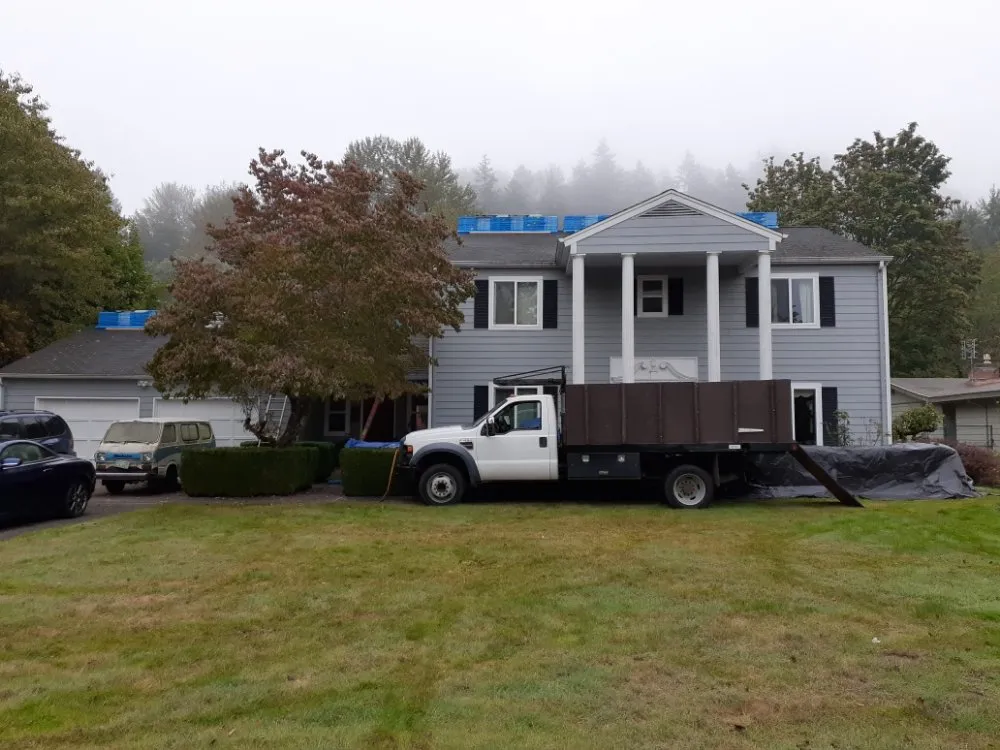Slide of Anchor Roofing