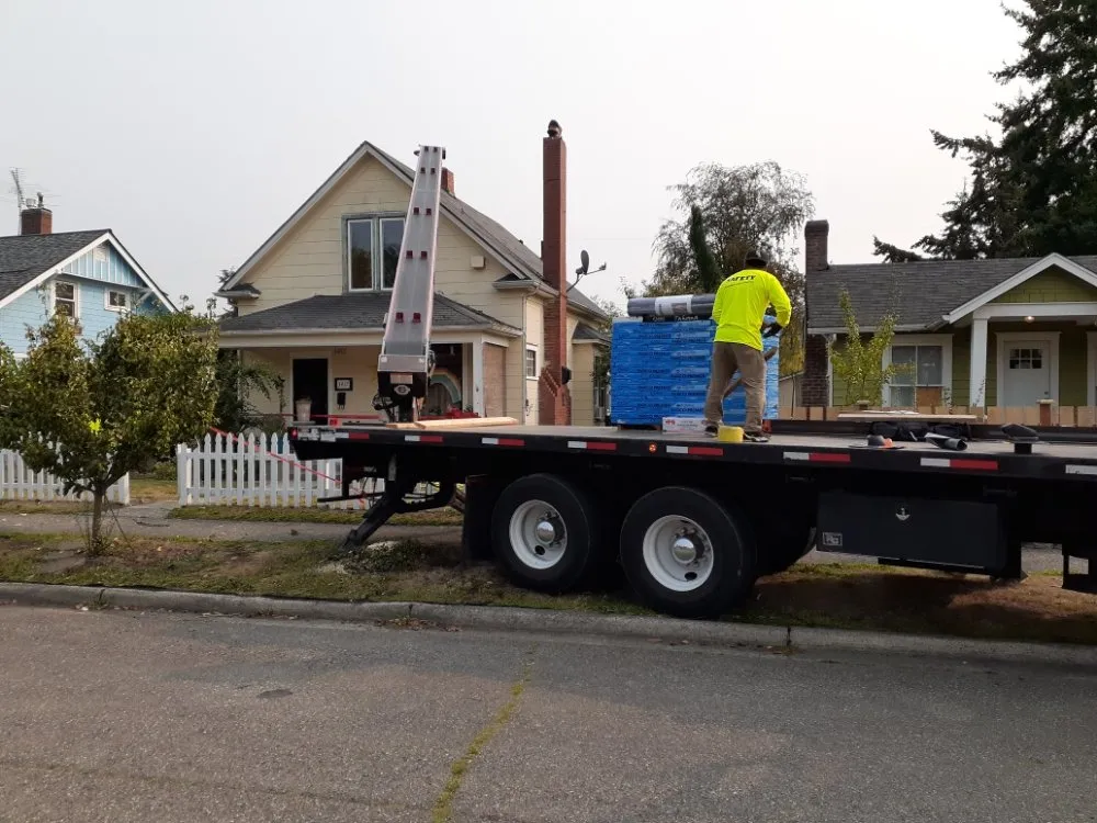 Slide of Anchor Roofing
