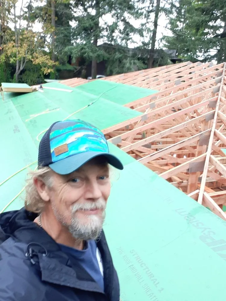 Slide of Anchor Roofing