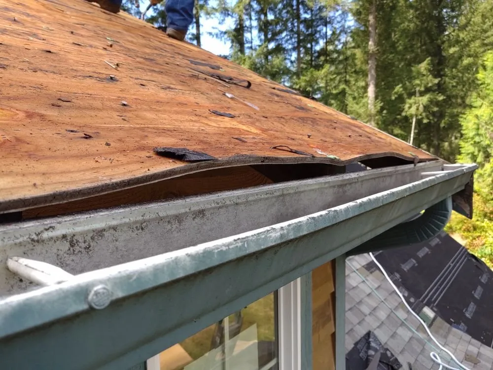 Slide of Anchor Roofing