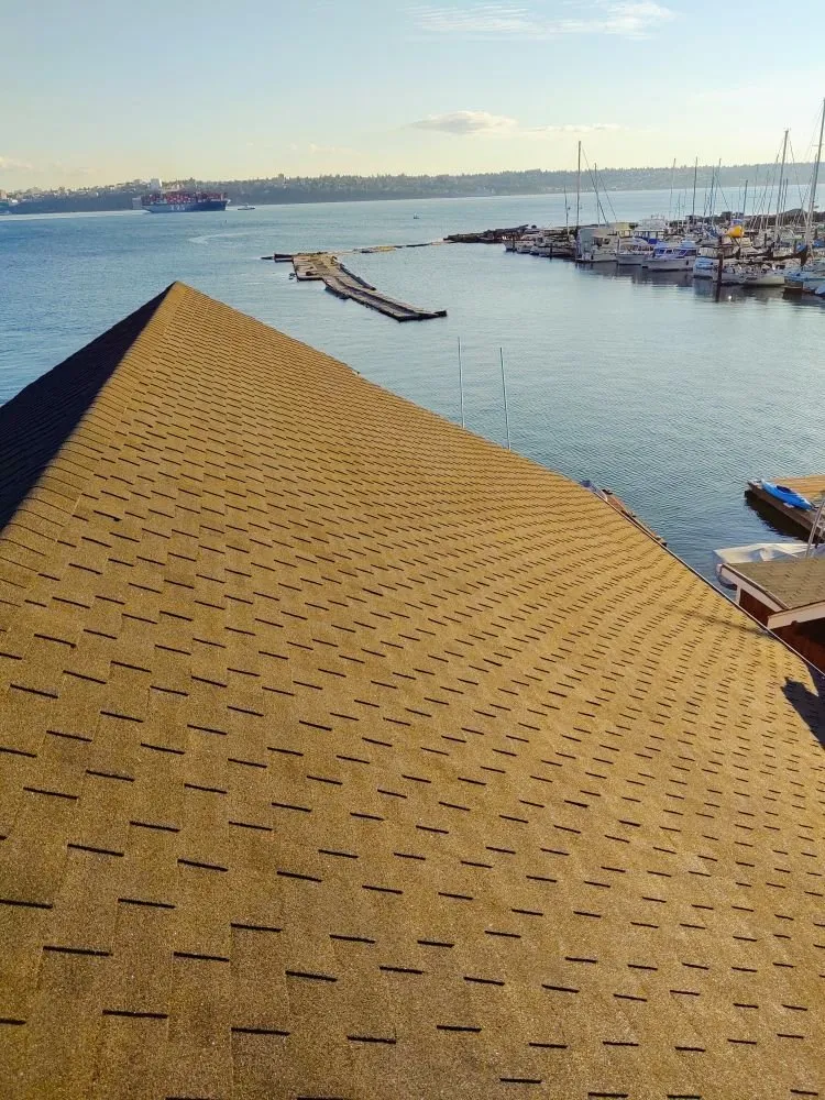 Slide of Anchor Roofing