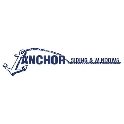 Anchor Siding & Windows