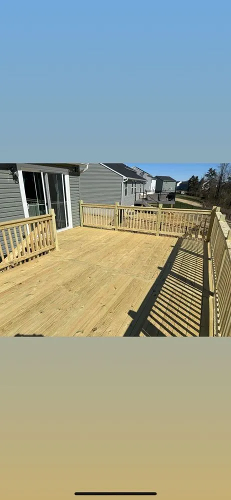 Slide of Anchored Construction