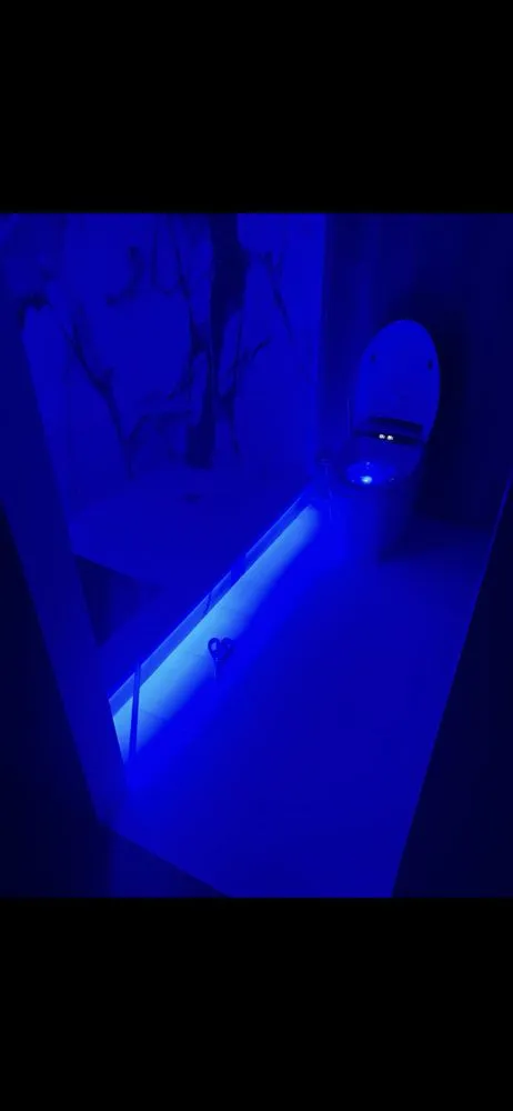 Slide of Anchored Construction