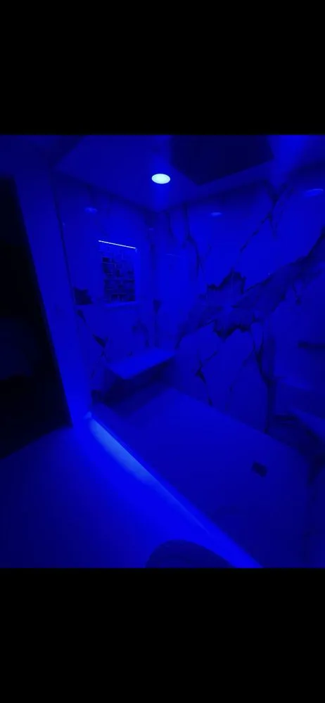 Slide of Anchored Construction