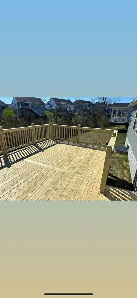 Slide of Anchored Construction