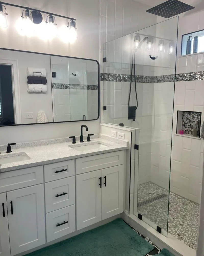 Slide of Anchored Renovations