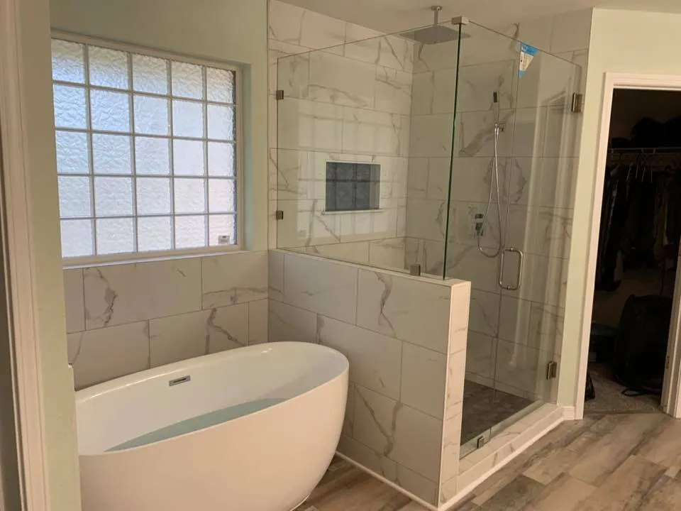 Slide of Anchored Renovations