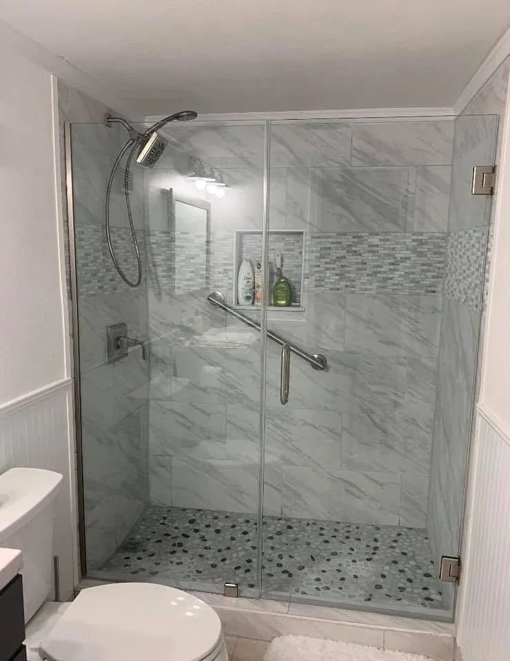 Slide of Anchored Renovations