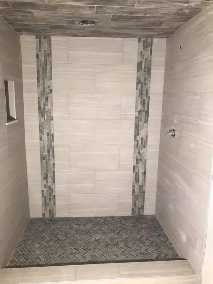 Slide of Anchored Renovations