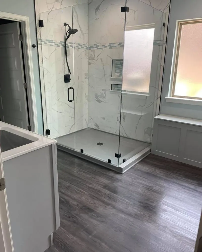 Slide of Anchored Renovations