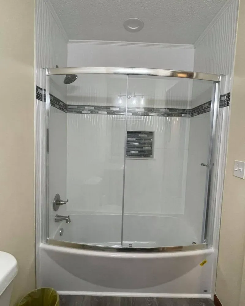 Slide of Anchored Renovations