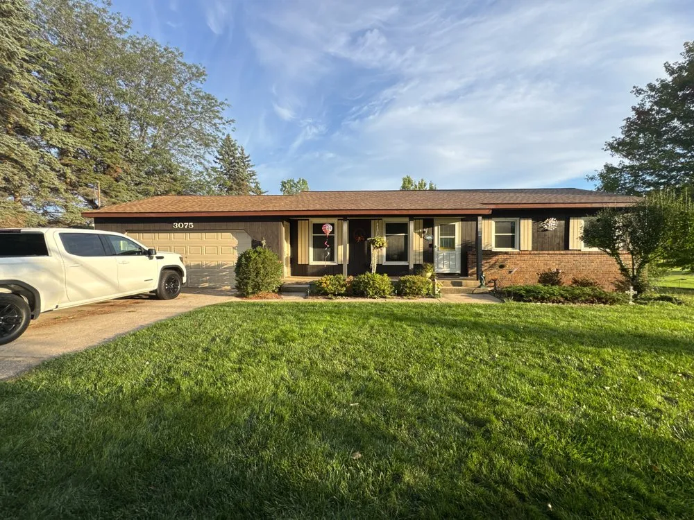 Slide of Anchored Roofing & Remodeling