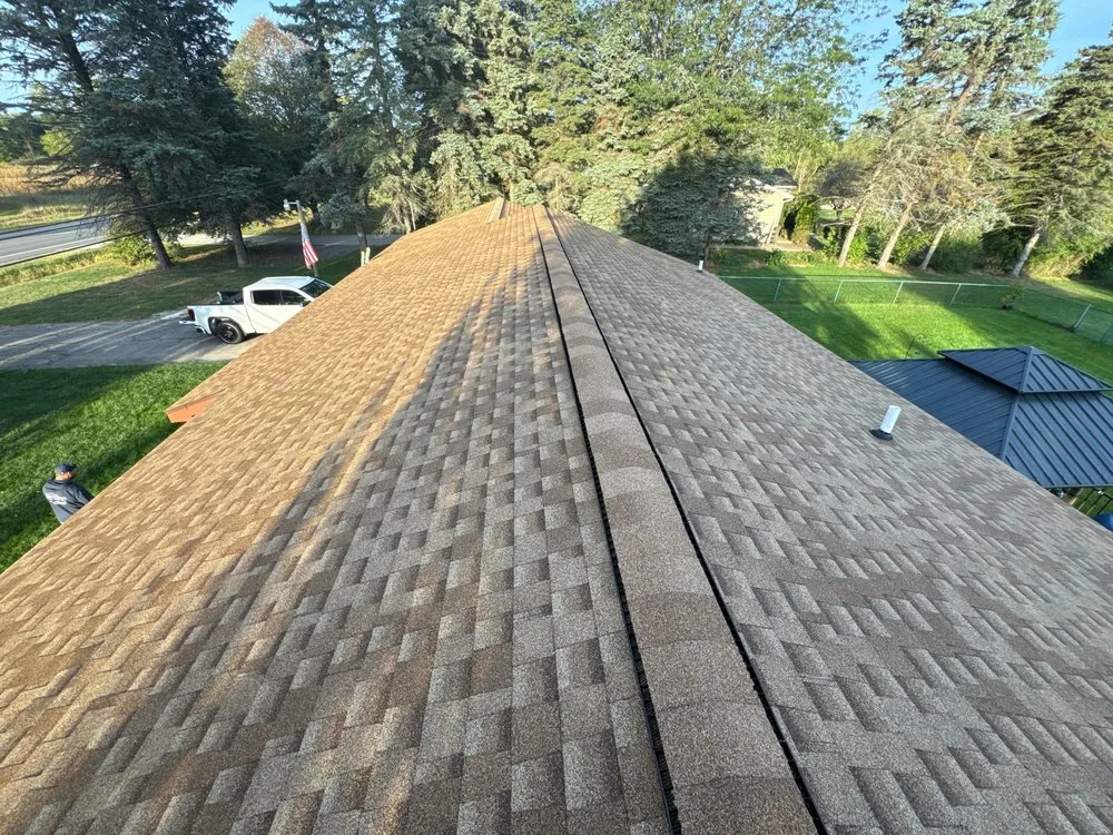 Slide of Anchored Roofing & Remodeling