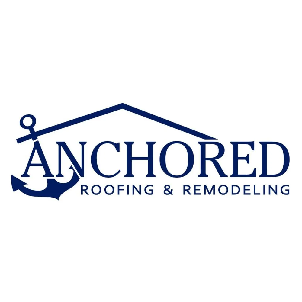 Slide of Anchored Roofing & Remodeling