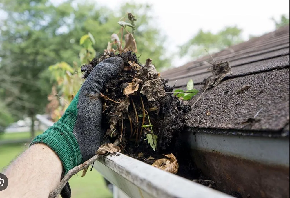 Slide of Anchored Solutions