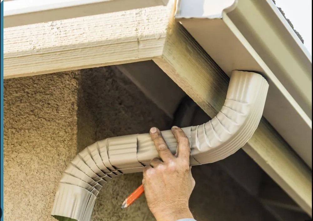 Slide of Anchored Solutions