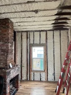 Slide of Ancient City Construction