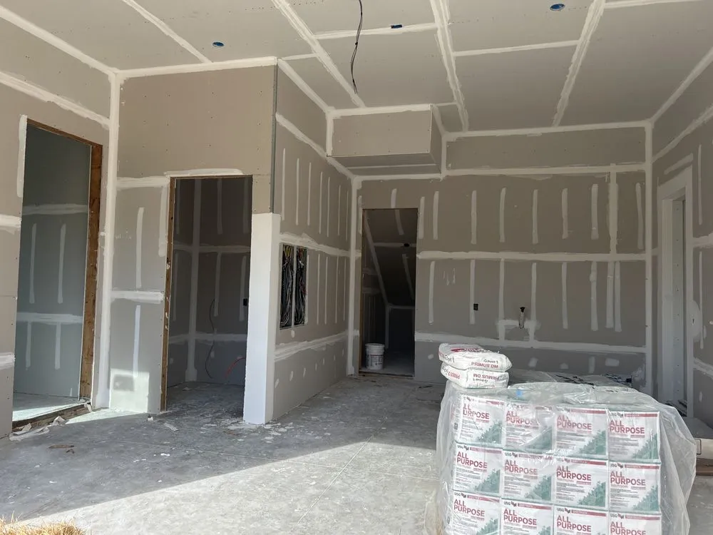 Slide of Ancient City Construction