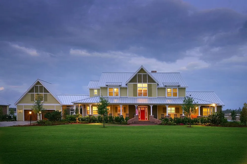 Trusted storm damage roof repair in Ft. Myers, FL - ANCO Roofing Systems
