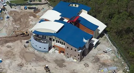 Top-rated storm damage roof repair in Ft. Myers, FL by ANCO Roofing Systems