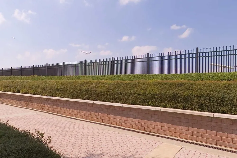 Slide of And 1 Construction